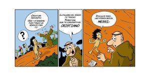 cristiano