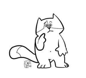 Kat