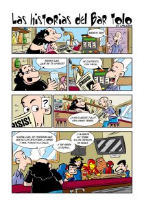 Bartolo-superheroes002color