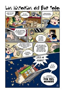 Bartolo-findelmundo_blog