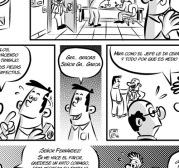 comic21_pag00blog