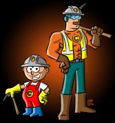 minerin-y-fortachon_blog