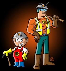 minerin-y-fortachon_blog