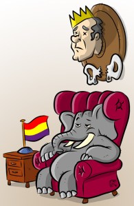 elefante_republicano_color