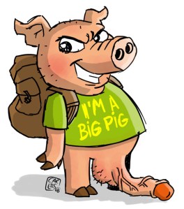 big-pig