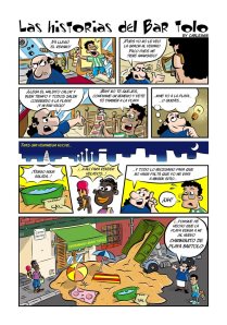 Bartolo-verano_color