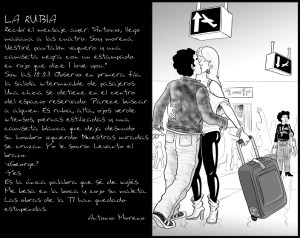 La-rubia-de-Antonio-Moreno_