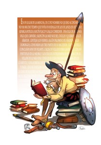 el quijote2_th