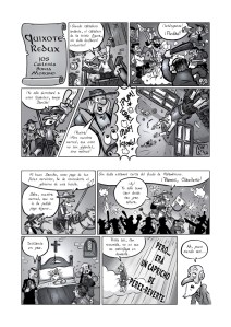 QuijoteRedux_hormigas3_def003th