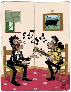 009_guitarra_cantaor_colorth