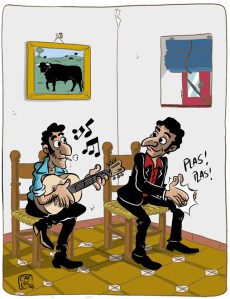 010_guitarra_palmeros_colorth