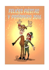 feliz2016_blog