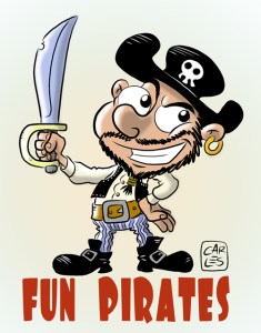 Fun pirates_CBLOG