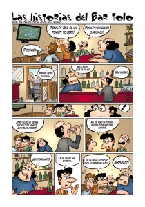 Bartolo_autonomos_blog