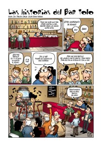 Bartolo_videojuegos_blog