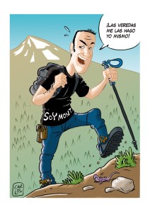 Toni_soymontaña01_blog