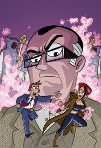 portada002color_c002