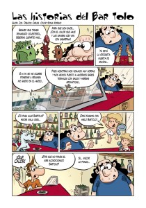 bartolo_verano2016_blog