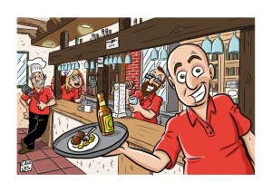 caricatura_color_blog