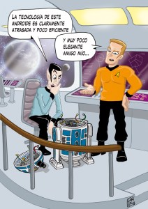 startrek_r2d2_blog