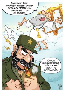 fidel_cielo_blog