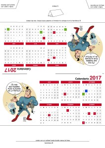calendario2017_cosmo-jim