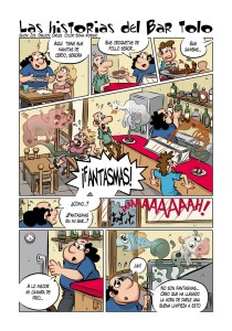 bartolo_fantasmas_blog